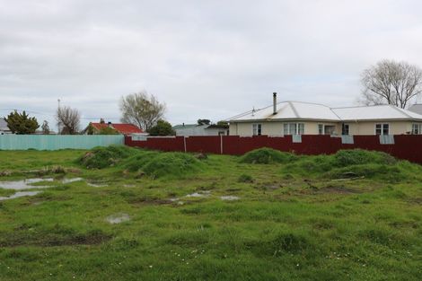 Photo of property in 32 Wings Line, Marton, 4710