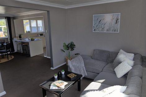 Photo of property in 88 Johnson Street, Milton, 9220