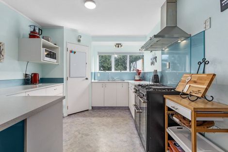 Photo of property in 1/42 Stewart Street, Whakatane, 3120