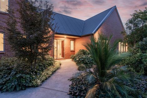 Photo of property in 1 Twin Oaks Drive, Tamahere, Hamilton, 3283