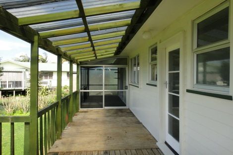 Photo of property in 170 Marsden Point Road, Ruakaka, 0116