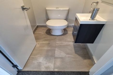 Photo of property in 114a Discovery Drive, Whitby, Porirua, 5024