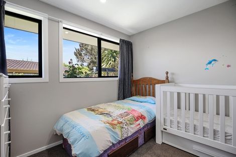 Photo of property in 8 Veitches Road, Bishopdale, Christchurch, 8053