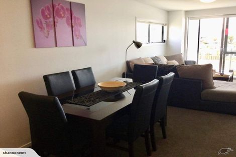 Photo of property in 323/17 Link Crescent, Stanmore Bay, Whangaparaoa, 0932