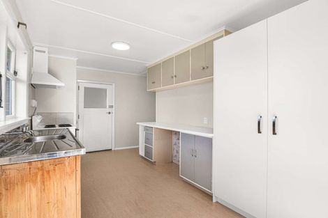 Photo of property in 1 Townend Street, Waipara, Amberley, 7483