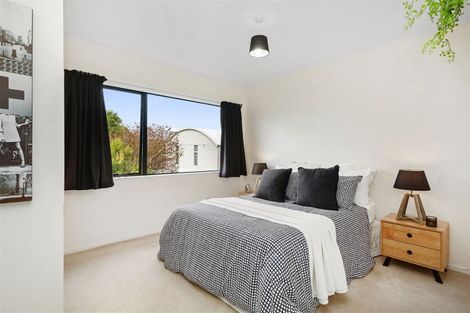 Photo of property in 147 Westchester Drive, Churton Park, Wellington, 6037