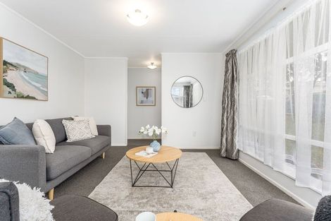 Photo of property in 421 Warspite Avenue, Ascot Park, Porirua, 5024