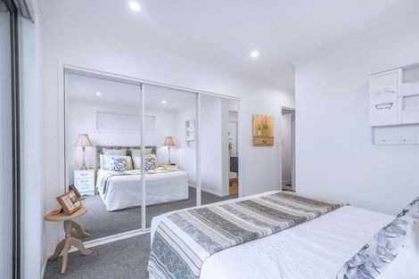 Photo of property in 5 Guillaume Street, Chartwell, Hamilton, 3210