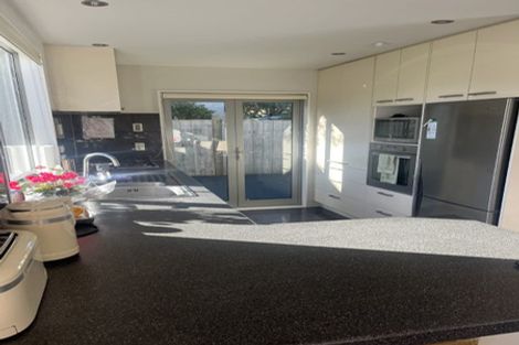 Photo of property in 26b Ellesmere Avenue, Miramar, Wellington, 6022