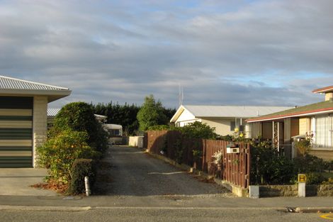 Photo of property in 60 Redcastle Road, Oamaru North, Oamaru, 9400