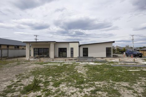 Photo of property in 2 Tui Lane, Oamaru North, 9400