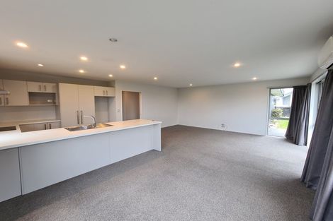 Photo of property in 6 Ronaldson Lane, Wigram, Christchurch, 8042