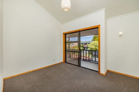 Photo of property in 91 Te Haumi Drive, Paihia, 0200