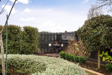 Photo of property in 120a Tennyson Street, Leamington, Cambridge, 3432