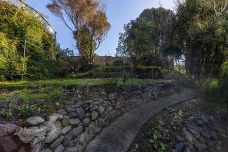 Photo of property in 22 Dale Road, Raumati South, Paraparaumu, 5032