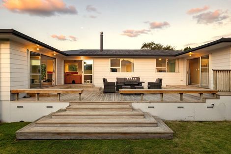 Photo of property in 620 Mcclure Street, Pirongia, 3802