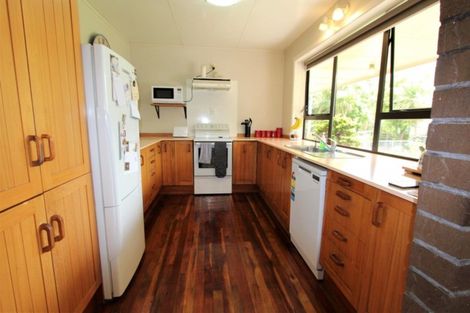 Photo of property in 15 Grace Crescent, Tokoroa, 3420