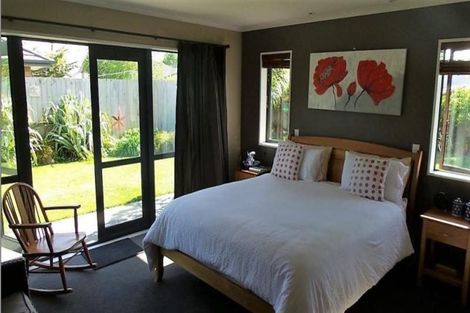 Photo of property in 61 Dryden Avenue, Rolleston, 7614