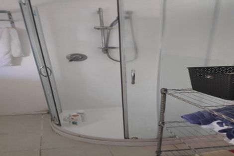 Photo of property in 4/4 Victoria Street, Parkvale, Hastings, 4122