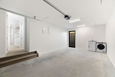 Photo of property in 93 Hedley Road, Levels, Timaru, 7973