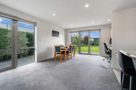 Photo of property in 28 Gosling Crescent, Halswell, Christchurch, 8025