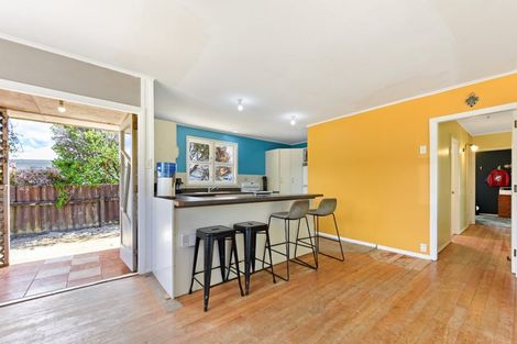 Photo of property in 52 Greenwood Street, Motueka, 7120