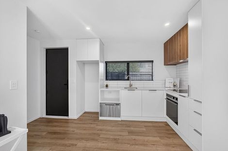 Photo of property in 5/13 Goldsmith Place, Waltham, Christchurch, 8023