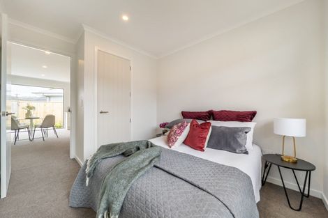 Photo of property in 8 Tarata Lane, Avalon, Lower Hutt, 5011