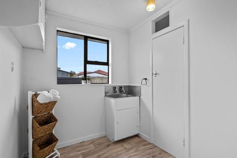 Photo of property in 86 Lime Street, Newfield, Invercargill, 9812