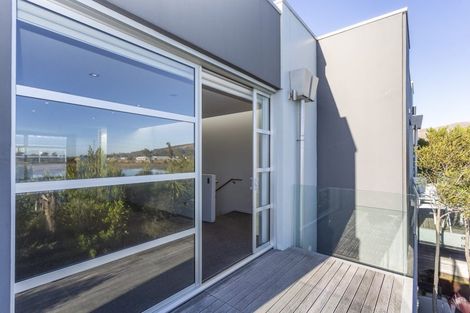 Photo of property in 8/8a Settlers Crescent, Ferrymead, Christchurch, 8023