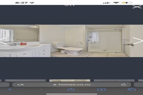 Photo of property in 3 The Track, Takanini, 2112