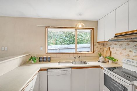 Photo of property in 216 Grahams Road, Burnside, Christchurch, 8053