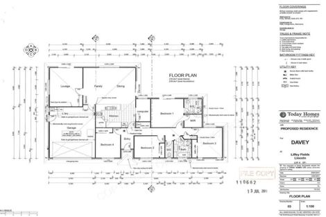 Photo of property in 8 Duncanfields Place, Lincoln, 7608