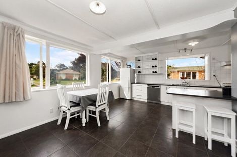 Photo of property in 3 Breidis Place, Chartwell, Hamilton, 3210