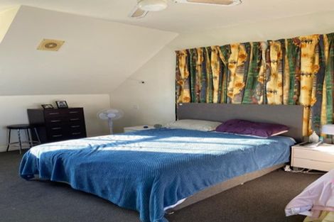 Photo of property in 173u1 Nixon Street, Hamilton East, Hamilton, 3216