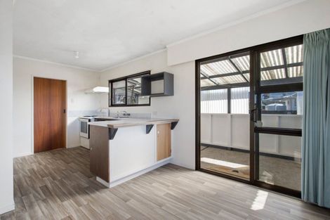 Photo of property in 5b Thomas Place, Waihi, 3610