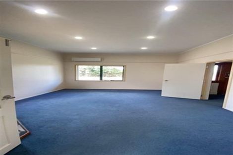 Photo of property in 16 Botanical Road, Takaro, Palmerston North, 4412