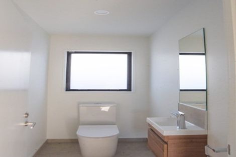 Photo of property in 40 Mcgarry Drive, Kaiapoi, 7630