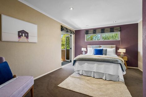 Photo of property in 8c Hall Street, Cambridge, 3434