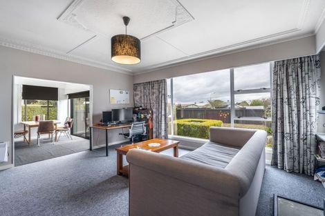 Photo of property in 175 Saint Andrew Street, Glengarry, Invercargill, 9810