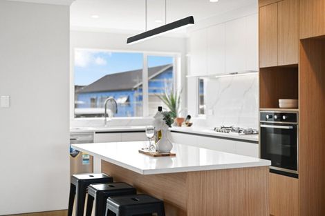 Photo of property in 6 Gaylard Avenue, Chartwell, 3210