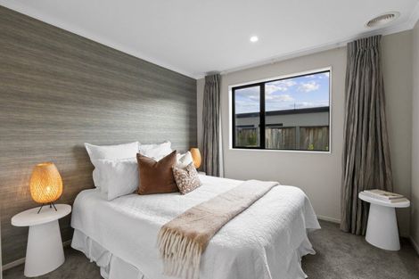 Photo of property in 41 Jack Hanley Drive, Jacks Point, Queenstown, 9371