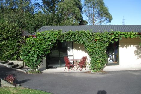 Photo of property in 17r Beech Court, Welcome Bay, Tauranga, 3175