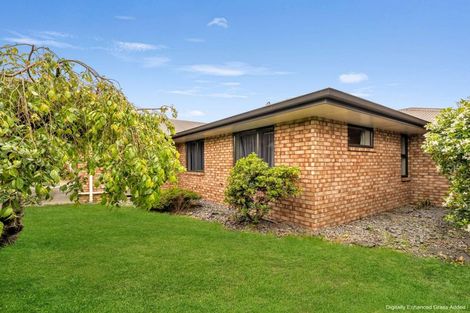 Photo of property in 55a Henderson Street, Whakatane, 3120