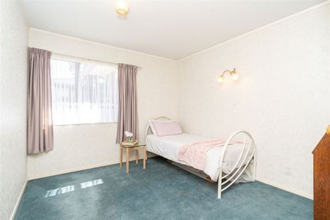 Photo of property in 61b Ellicott Road, Nawton, Hamilton, 3200