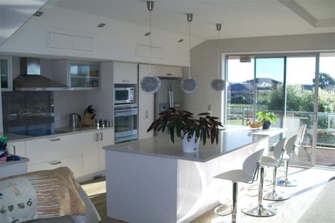 Photo of property in 6 Longspur Avenue, Wigram, Christchurch, 8025