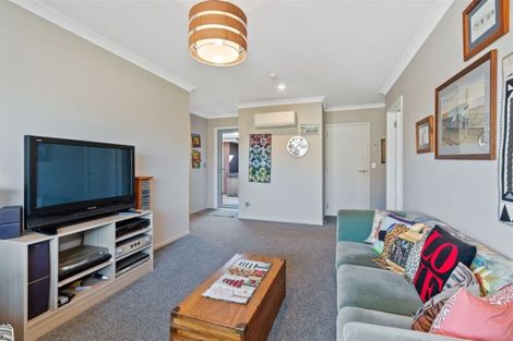 Photo of property in 50 Hinterland Drive, Prebbleton, 7604