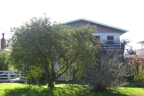 Photo of property in 96 Church Street, Onerahi, Whangarei, 0110