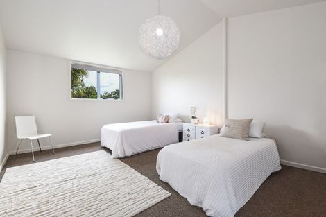 Photo of property in 757 Te Waerenga Road, Hamurana, Rotorua, 3096