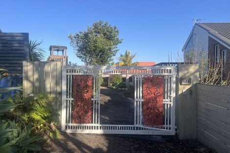Photo of property in 179 West Harbour Drive, West Harbour, Auckland, 0618